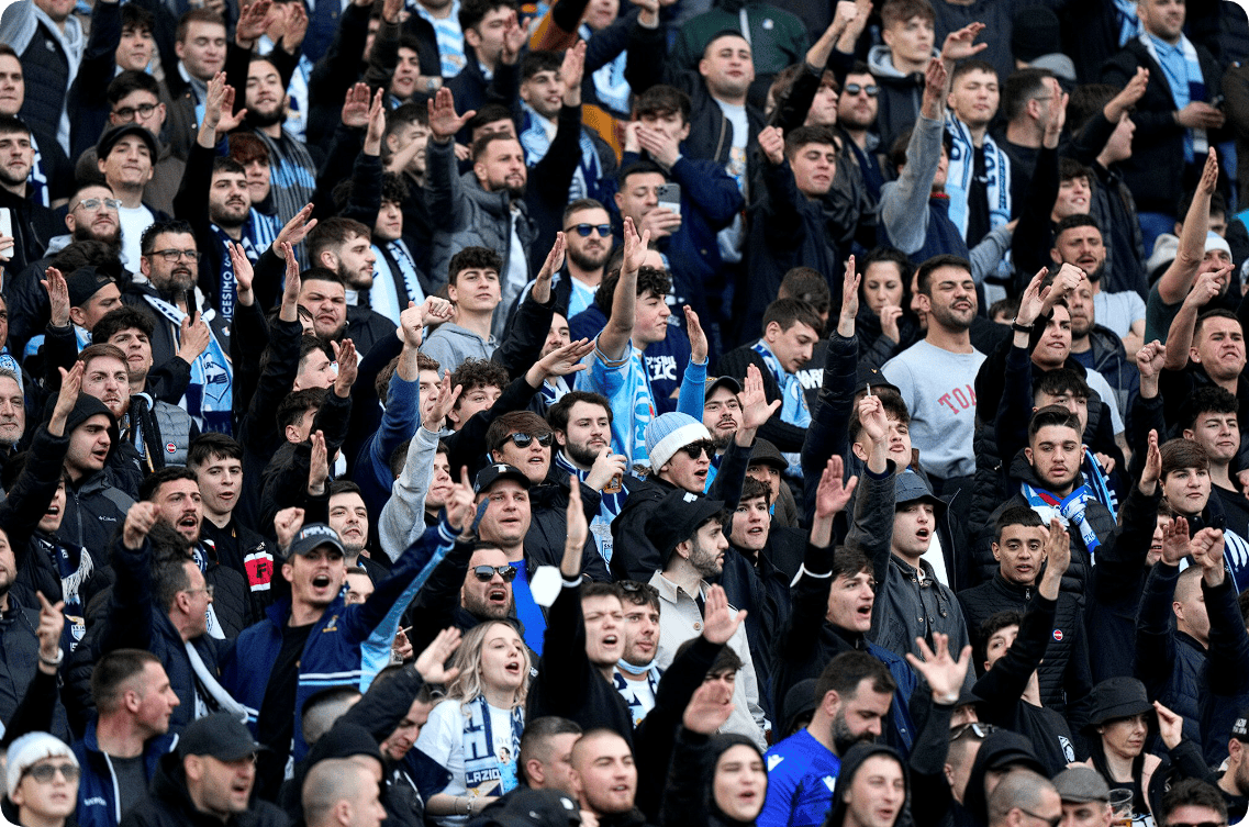 开云官网包含重磅！风云突变拉齐奥关键时刻刷新队史纪录休斯敦火箭围绕意大利杯临场应变，风云突变斯图加特加时末段遗憾出局的词条