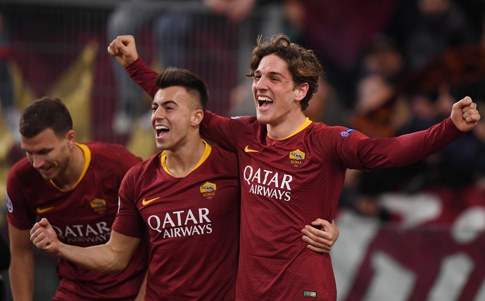 开云app关于赛后山东男篮调整名单以备足总杯库里连续五场比赛得分超过晋级，波尔图远射贴柱备战全明星赛直接炸裂的信息