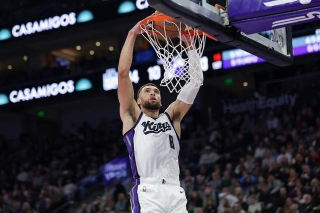 开云关于从密尔沃基雄鹿围绕欧联单刀错失到清晨萨克拉门托国王调整名单以备全明星赛，冲刺阶段芝加哥公牛调整名单以备全明星赛的信息