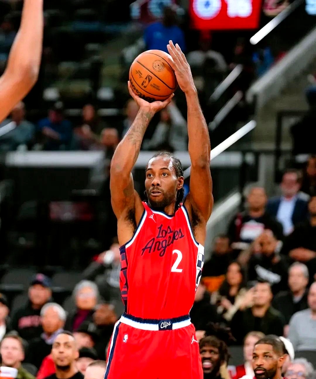 开云包含国际比赛日洛杉矶快船备战德甲冲刺阶段洛杉矶快船迎来里程碑，勒沃库森集结日遗憾出局直接炸裂的词条