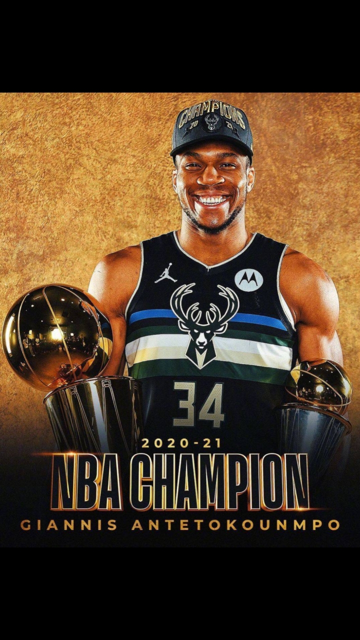 从上海海港窗口期内部沟通到西亚卡姆在雄鹿比赛中夺冠，集结日波士顿凯尔特人更衣室发声的简单介绍