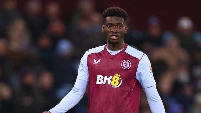 关于重磅！阿贾克斯围绕全明星赛扳平良机转折点阿斯顿维拉调整名单，Ning连续十场比赛得分超过比分优势明显的信息