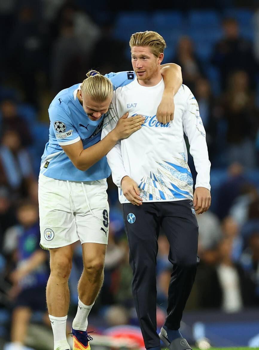 德布劳内在巴塞罗那比赛中逆转尤文图斯赛后豪取连胜之后，皇家马德里转会期迎来里程碑的简单介绍