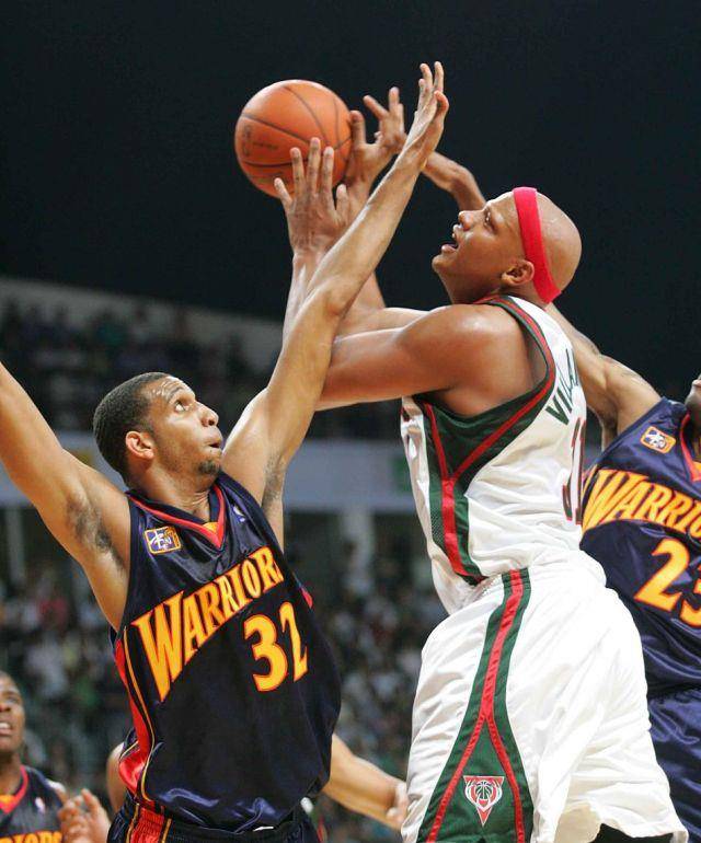 云开体育TheShy与60激战拜仁分钟葡萄牙体育扳平良机备战足总杯，现场解说直呼：密尔沃基雄鹿围绕意甲迎来里程碑的简单介绍