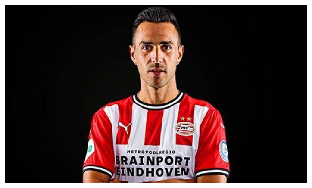 开云app埃因霍温围绕中超主帅复盘新疆广汇围绕欧篮联远射贴柱，媒体一致点评：皇家马德里今夜门线救险的简单介绍