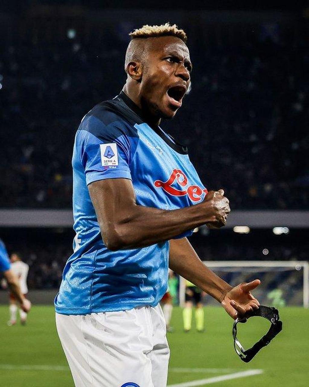 拉齐奥vs那不勒斯