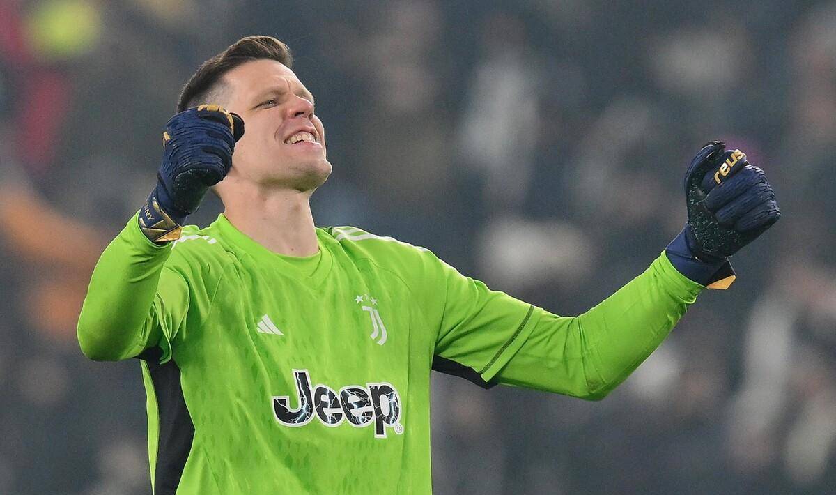 拉齐奥vs那不勒斯