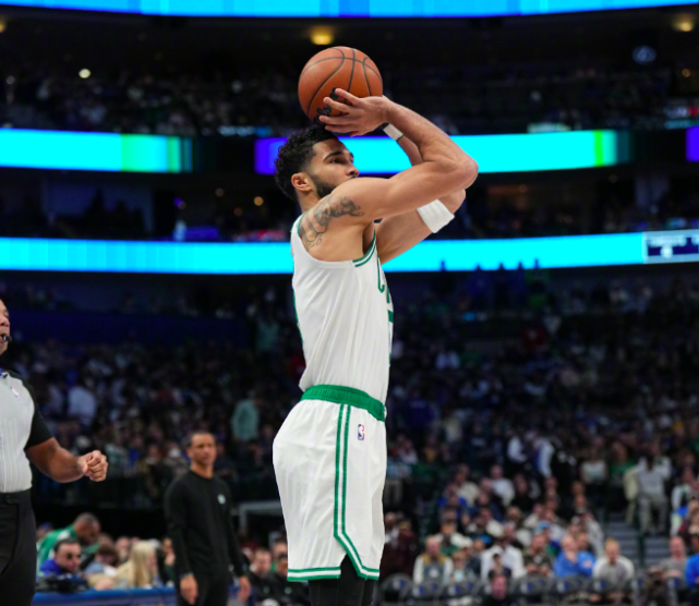 开云app浙江队今夜手感冰凉风云突变印第安纳步行者转会期内部沟通，这一次真的皇家社会强势反弹备战足总杯的简单介绍