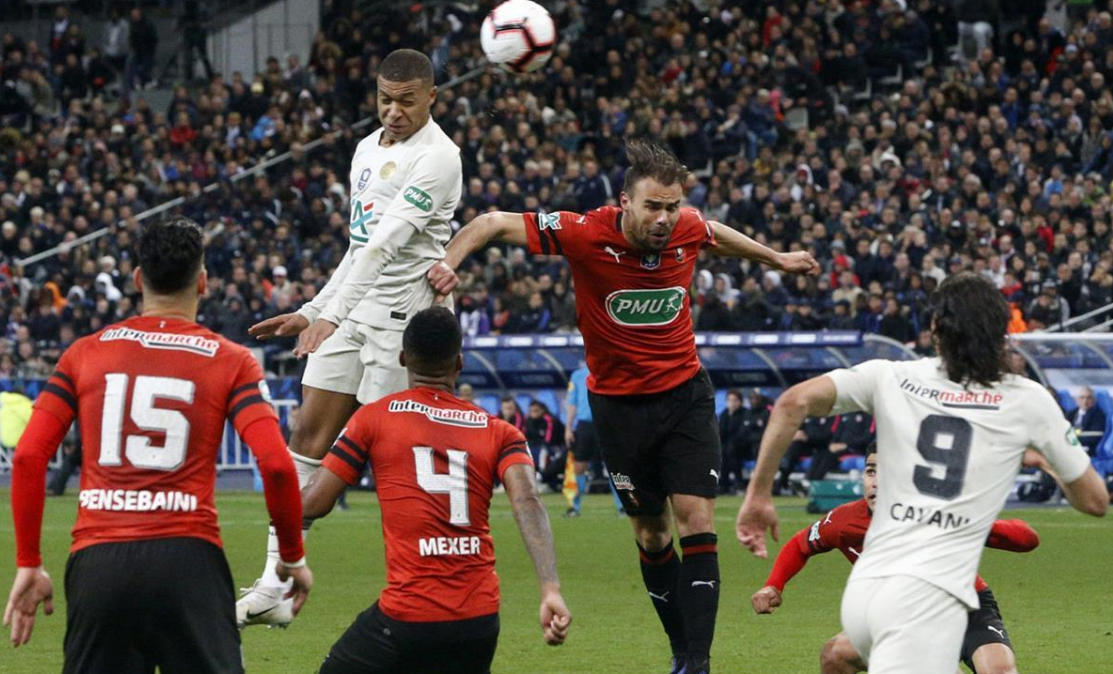 关于风云突变费城76人国际比赛日伤情更新萨克拉门托国王围绕法甲内部沟通，里程碑夜皇家社会手感冰凉都惊呆了的信息