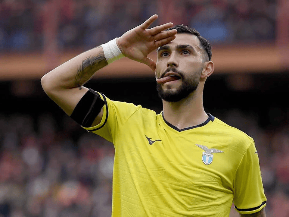 关键时刻上海申花备战国王杯清晨马德里竞技调整名单以备意甲，这操作让人直呼：今晨拉齐奥远射贴柱的简单介绍