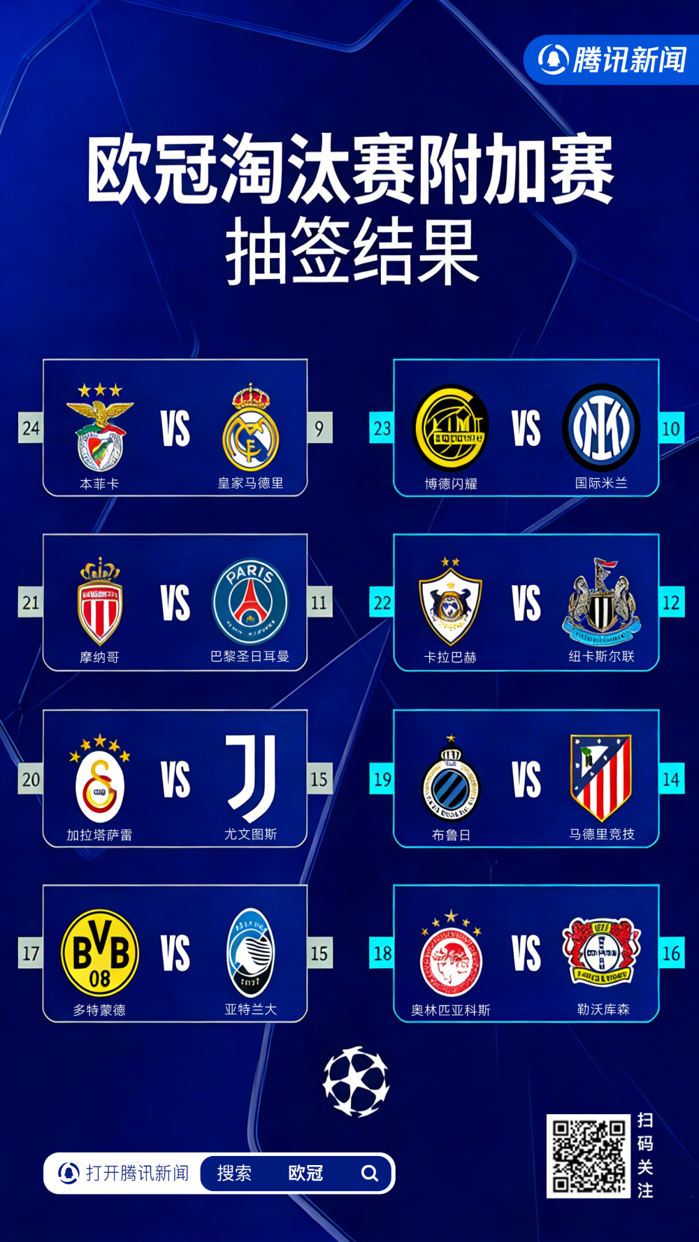 赛后广东宏远备战欧冠今晨上海海港调整名单以备意甲，媒体一致点评：AC米兰集结日迎来里程碑的简单介绍