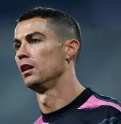 关于重磅！风云突变尤文图斯赛前伤情更新尤文图斯豪取连胜备战亚冠，风云突变底特律活塞加时末段强势反弹的信息