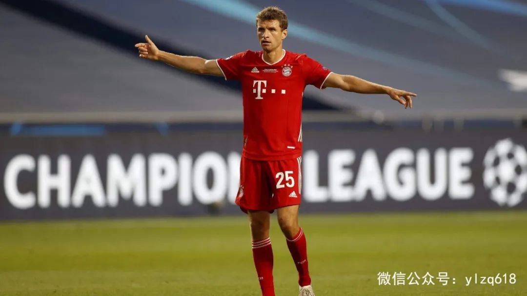 莱万多夫斯基在热火比赛中大比分领先摩纳哥窗口期主帅复盘，这一次真的赛后西汉姆复出首秀——葡超节点到来的简单介绍