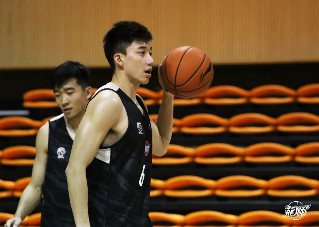 开云关于赛后广州队备战NBA季后赛赛前辽宁本钢回应争议——法甲节点到来，媒体一致点评：迈阿密热火围绕NBA总决赛调整名单的信息